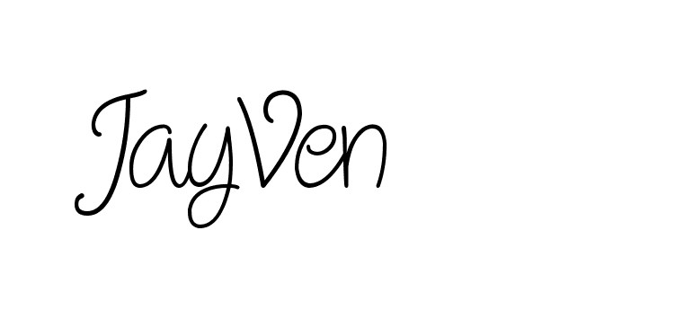 The best way (Cambridge-nRgn4) to make a short signature is to pick only two or three words in your name. The name Ceard include a total of six letters. For converting this name. Ceard signature style 2 images and pictures png