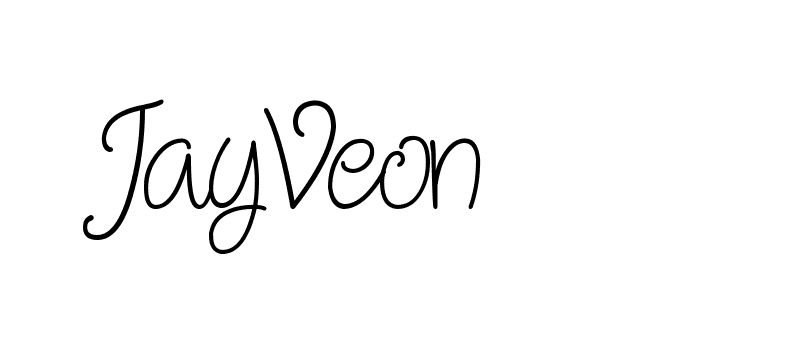 The best way (Cambridge-nRgn4) to make a short signature is to pick only two or three words in your name. The name Ceard include a total of six letters. For converting this name. Ceard signature style 2 images and pictures png