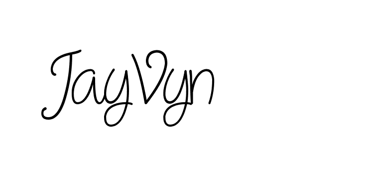 The best way (Cambridge-nRgn4) to make a short signature is to pick only two or three words in your name. The name Ceard include a total of six letters. For converting this name. Ceard signature style 2 images and pictures png