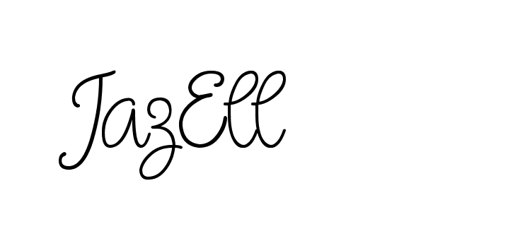 The best way (Cambridge-nRgn4) to make a short signature is to pick only two or three words in your name. The name Ceard include a total of six letters. For converting this name. Ceard signature style 2 images and pictures png