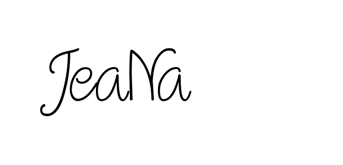 The best way (Cambridge-nRgn4) to make a short signature is to pick only two or three words in your name. The name Ceard include a total of six letters. For converting this name. Ceard signature style 2 images and pictures png