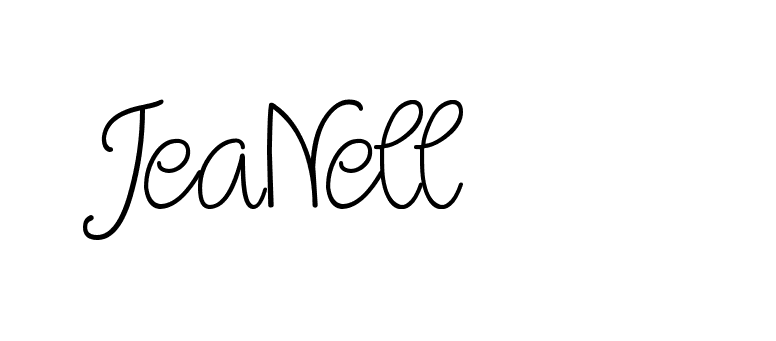 The best way (Cambridge-nRgn4) to make a short signature is to pick only two or three words in your name. The name Ceard include a total of six letters. For converting this name. Ceard signature style 2 images and pictures png