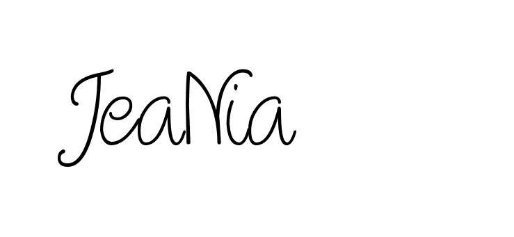 The best way (Cambridge-nRgn4) to make a short signature is to pick only two or three words in your name. The name Ceard include a total of six letters. For converting this name. Ceard signature style 2 images and pictures png