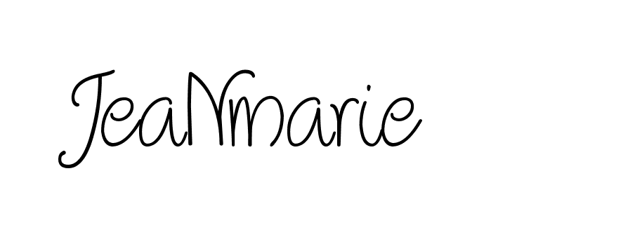 The best way (Cambridge-nRgn4) to make a short signature is to pick only two or three words in your name. The name Ceard include a total of six letters. For converting this name. Ceard signature style 2 images and pictures png