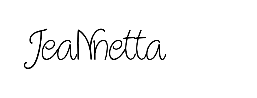 The best way (Cambridge-nRgn4) to make a short signature is to pick only two or three words in your name. The name Ceard include a total of six letters. For converting this name. Ceard signature style 2 images and pictures png