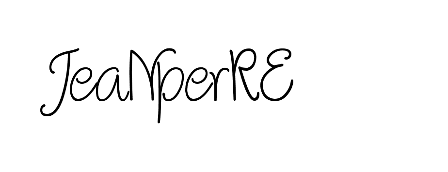 The best way (Cambridge-nRgn4) to make a short signature is to pick only two or three words in your name. The name Ceard include a total of six letters. For converting this name. Ceard signature style 2 images and pictures png