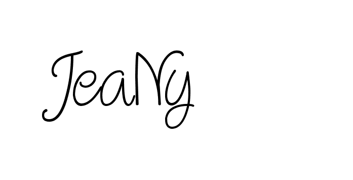 The best way (Cambridge-nRgn4) to make a short signature is to pick only two or three words in your name. The name Ceard include a total of six letters. For converting this name. Ceard signature style 2 images and pictures png
