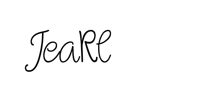 The best way (Cambridge-nRgn4) to make a short signature is to pick only two or three words in your name. The name Ceard include a total of six letters. For converting this name. Ceard signature style 2 images and pictures png