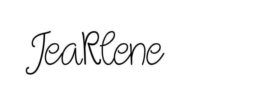 The best way (Cambridge-nRgn4) to make a short signature is to pick only two or three words in your name. The name Ceard include a total of six letters. For converting this name. Ceard signature style 2 images and pictures png