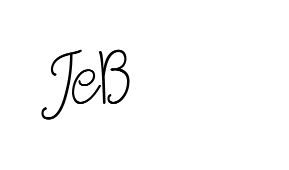 The best way (Cambridge-nRgn4) to make a short signature is to pick only two or three words in your name. The name Ceard include a total of six letters. For converting this name. Ceard signature style 2 images and pictures png