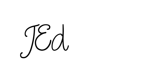 The best way (Cambridge-nRgn4) to make a short signature is to pick only two or three words in your name. The name Ceard include a total of six letters. For converting this name. Ceard signature style 2 images and pictures png