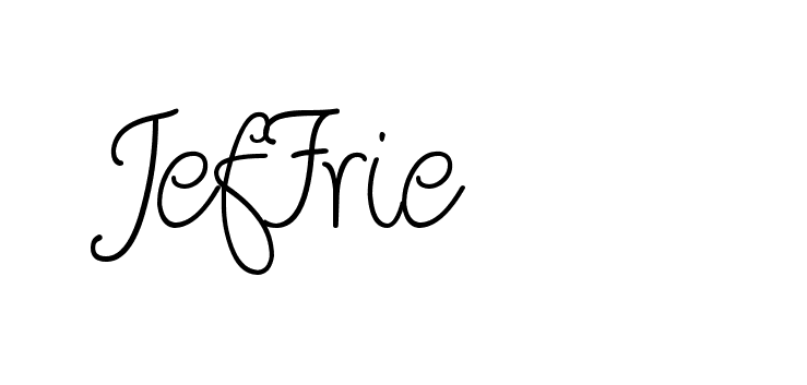 The best way (Cambridge-nRgn4) to make a short signature is to pick only two or three words in your name. The name Ceard include a total of six letters. For converting this name. Ceard signature style 2 images and pictures png