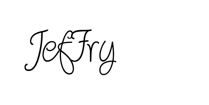 The best way (Cambridge-nRgn4) to make a short signature is to pick only two or three words in your name. The name Ceard include a total of six letters. For converting this name. Ceard signature style 2 images and pictures png