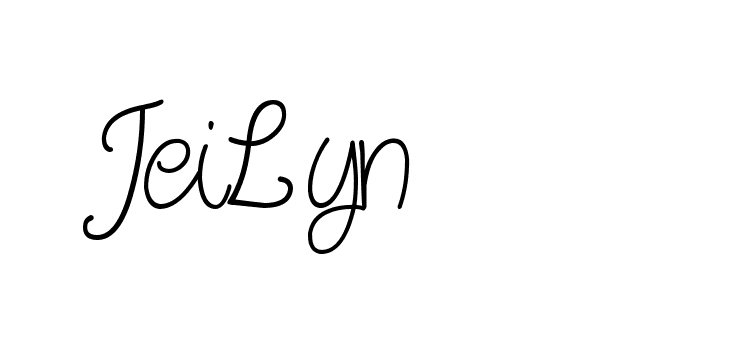 The best way (Cambridge-nRgn4) to make a short signature is to pick only two or three words in your name. The name Ceard include a total of six letters. For converting this name. Ceard signature style 2 images and pictures png