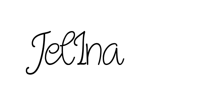 The best way (Cambridge-nRgn4) to make a short signature is to pick only two or three words in your name. The name Ceard include a total of six letters. For converting this name. Ceard signature style 2 images and pictures png