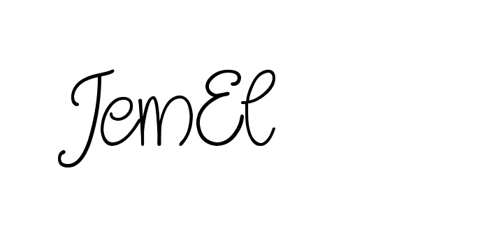 The best way (Cambridge-nRgn4) to make a short signature is to pick only two or three words in your name. The name Ceard include a total of six letters. For converting this name. Ceard signature style 2 images and pictures png