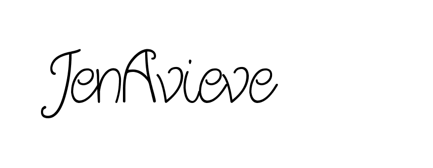 The best way (Cambridge-nRgn4) to make a short signature is to pick only two or three words in your name. The name Ceard include a total of six letters. For converting this name. Ceard signature style 2 images and pictures png