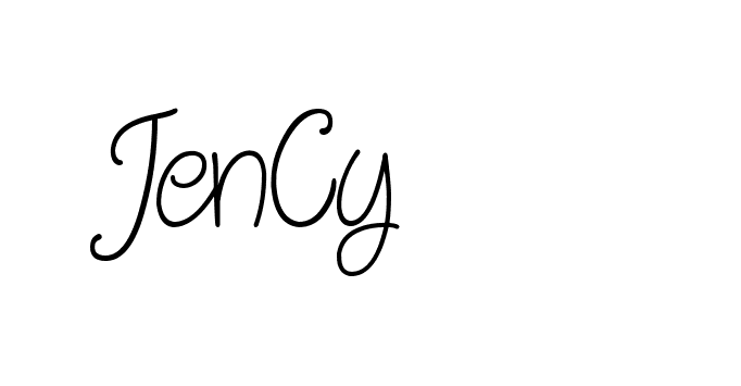 The best way (Cambridge-nRgn4) to make a short signature is to pick only two or three words in your name. The name Ceard include a total of six letters. For converting this name. Ceard signature style 2 images and pictures png