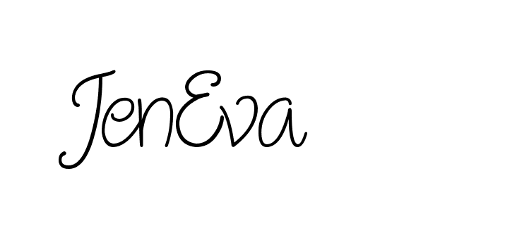 The best way (Cambridge-nRgn4) to make a short signature is to pick only two or three words in your name. The name Ceard include a total of six letters. For converting this name. Ceard signature style 2 images and pictures png