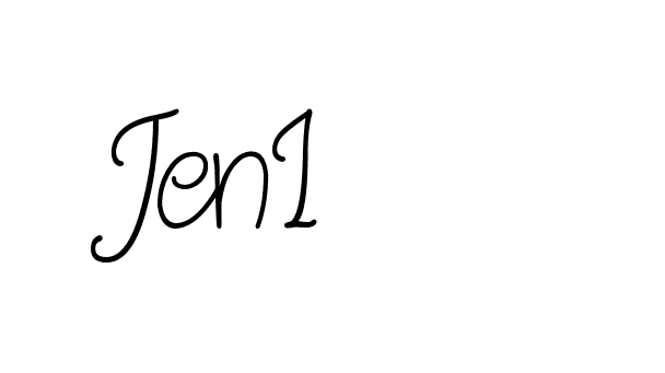 The best way (Cambridge-nRgn4) to make a short signature is to pick only two or three words in your name. The name Ceard include a total of six letters. For converting this name. Ceard signature style 2 images and pictures png