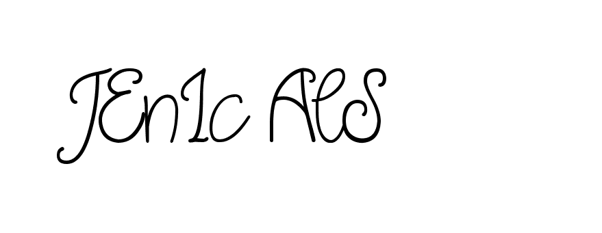 The best way (Cambridge-nRgn4) to make a short signature is to pick only two or three words in your name. The name Ceard include a total of six letters. For converting this name. Ceard signature style 2 images and pictures png