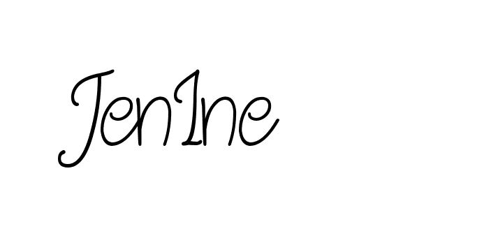 The best way (Cambridge-nRgn4) to make a short signature is to pick only two or three words in your name. The name Ceard include a total of six letters. For converting this name. Ceard signature style 2 images and pictures png