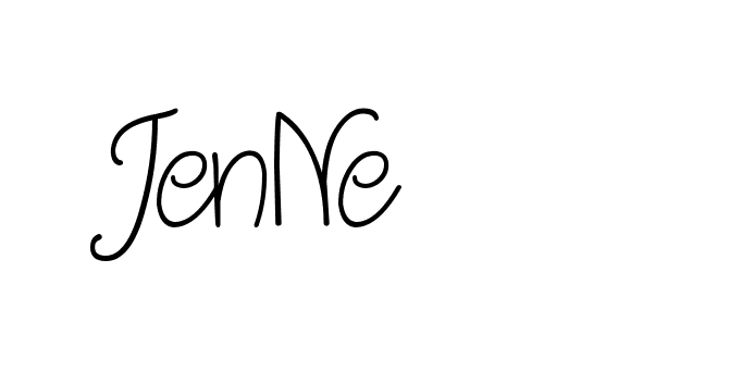 The best way (Cambridge-nRgn4) to make a short signature is to pick only two or three words in your name. The name Ceard include a total of six letters. For converting this name. Ceard signature style 2 images and pictures png