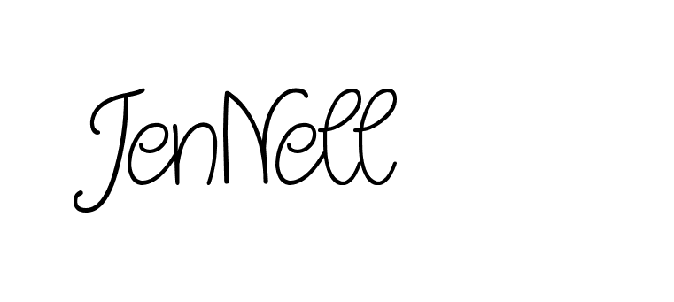 The best way (Cambridge-nRgn4) to make a short signature is to pick only two or three words in your name. The name Ceard include a total of six letters. For converting this name. Ceard signature style 2 images and pictures png