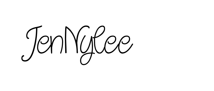 The best way (Cambridge-nRgn4) to make a short signature is to pick only two or three words in your name. The name Ceard include a total of six letters. For converting this name. Ceard signature style 2 images and pictures png