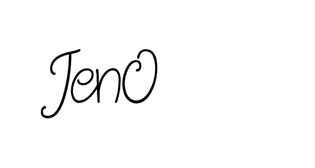 The best way (Cambridge-nRgn4) to make a short signature is to pick only two or three words in your name. The name Ceard include a total of six letters. For converting this name. Ceard signature style 2 images and pictures png