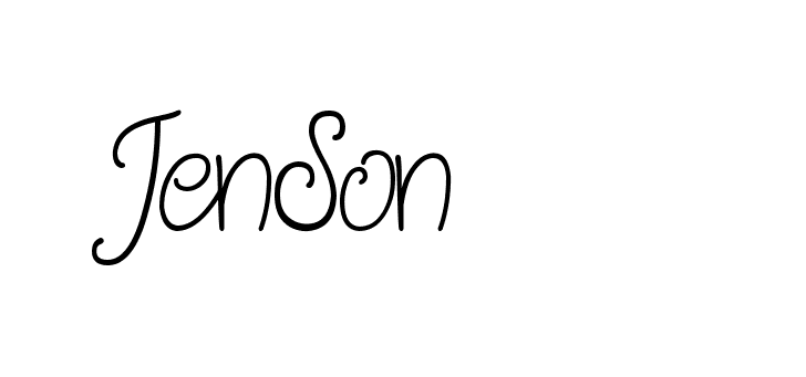 The best way (Cambridge-nRgn4) to make a short signature is to pick only two or three words in your name. The name Ceard include a total of six letters. For converting this name. Ceard signature style 2 images and pictures png