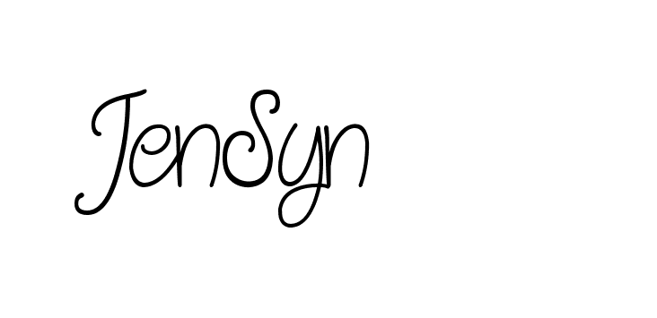 The best way (Cambridge-nRgn4) to make a short signature is to pick only two or three words in your name. The name Ceard include a total of six letters. For converting this name. Ceard signature style 2 images and pictures png