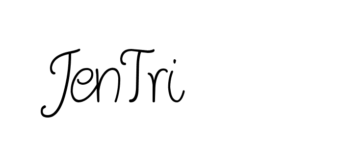 The best way (Cambridge-nRgn4) to make a short signature is to pick only two or three words in your name. The name Ceard include a total of six letters. For converting this name. Ceard signature style 2 images and pictures png