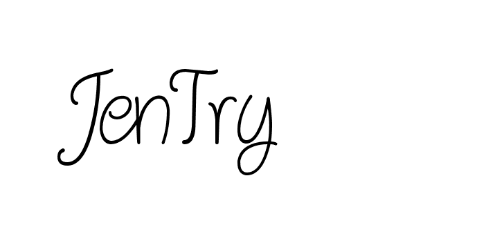 The best way (Cambridge-nRgn4) to make a short signature is to pick only two or three words in your name. The name Ceard include a total of six letters. For converting this name. Ceard signature style 2 images and pictures png