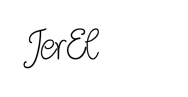 The best way (Cambridge-nRgn4) to make a short signature is to pick only two or three words in your name. The name Ceard include a total of six letters. For converting this name. Ceard signature style 2 images and pictures png