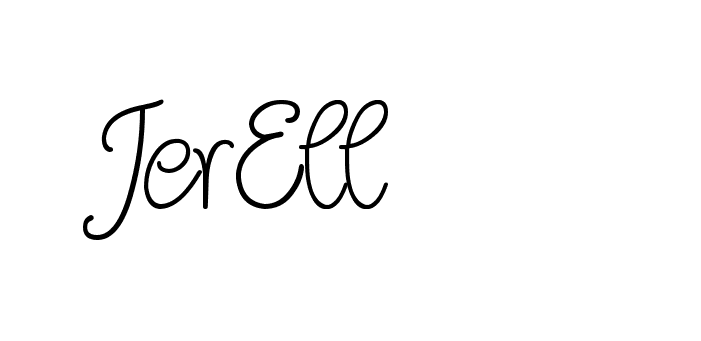 The best way (Cambridge-nRgn4) to make a short signature is to pick only two or three words in your name. The name Ceard include a total of six letters. For converting this name. Ceard signature style 2 images and pictures png