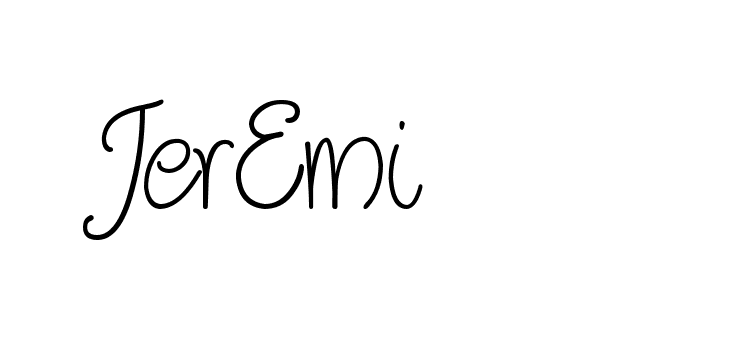 The best way (Cambridge-nRgn4) to make a short signature is to pick only two or three words in your name. The name Ceard include a total of six letters. For converting this name. Ceard signature style 2 images and pictures png