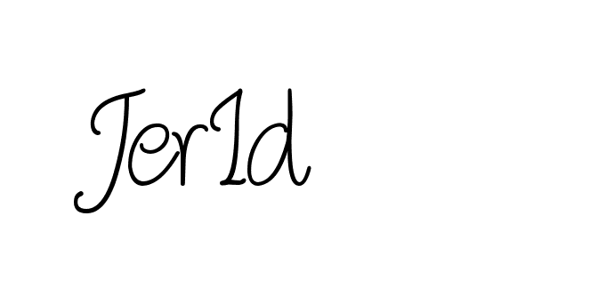 The best way (Cambridge-nRgn4) to make a short signature is to pick only two or three words in your name. The name Ceard include a total of six letters. For converting this name. Ceard signature style 2 images and pictures png
