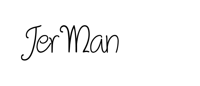 The best way (Cambridge-nRgn4) to make a short signature is to pick only two or three words in your name. The name Ceard include a total of six letters. For converting this name. Ceard signature style 2 images and pictures png