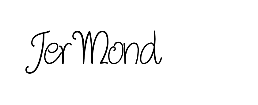 The best way (Cambridge-nRgn4) to make a short signature is to pick only two or three words in your name. The name Ceard include a total of six letters. For converting this name. Ceard signature style 2 images and pictures png