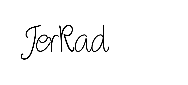 The best way (Cambridge-nRgn4) to make a short signature is to pick only two or three words in your name. The name Ceard include a total of six letters. For converting this name. Ceard signature style 2 images and pictures png