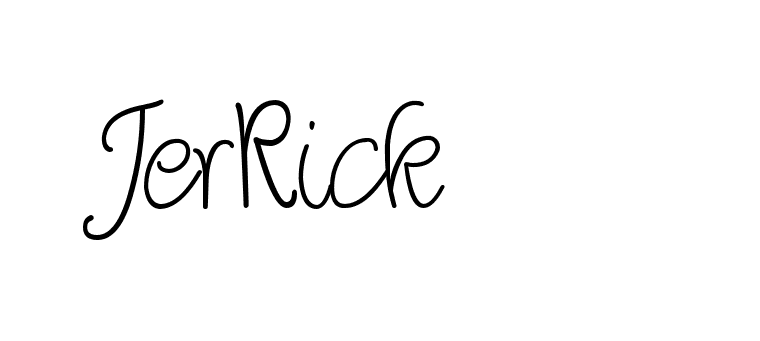 The best way (Cambridge-nRgn4) to make a short signature is to pick only two or three words in your name. The name Ceard include a total of six letters. For converting this name. Ceard signature style 2 images and pictures png