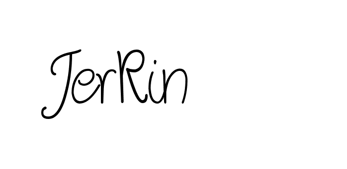 The best way (Cambridge-nRgn4) to make a short signature is to pick only two or three words in your name. The name Ceard include a total of six letters. For converting this name. Ceard signature style 2 images and pictures png