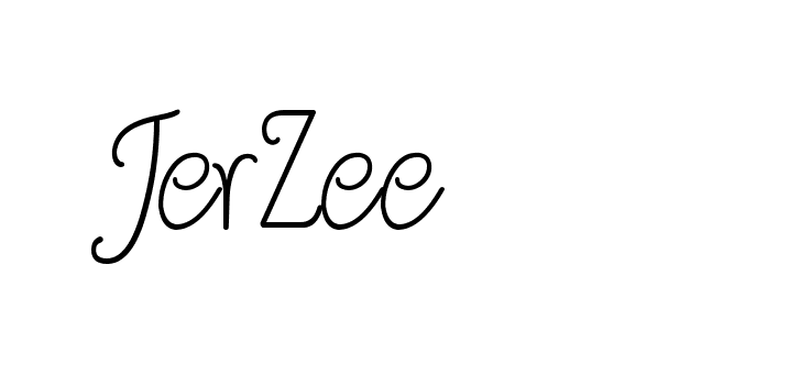 The best way (Cambridge-nRgn4) to make a short signature is to pick only two or three words in your name. The name Ceard include a total of six letters. For converting this name. Ceard signature style 2 images and pictures png