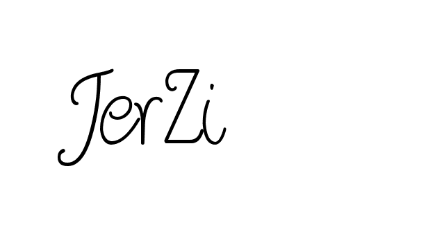 The best way (Cambridge-nRgn4) to make a short signature is to pick only two or three words in your name. The name Ceard include a total of six letters. For converting this name. Ceard signature style 2 images and pictures png