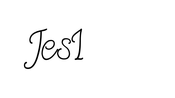 The best way (Cambridge-nRgn4) to make a short signature is to pick only two or three words in your name. The name Ceard include a total of six letters. For converting this name. Ceard signature style 2 images and pictures png