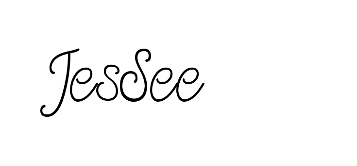 The best way (Cambridge-nRgn4) to make a short signature is to pick only two or three words in your name. The name Ceard include a total of six letters. For converting this name. Ceard signature style 2 images and pictures png