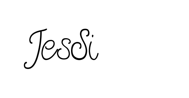 The best way (Cambridge-nRgn4) to make a short signature is to pick only two or three words in your name. The name Ceard include a total of six letters. For converting this name. Ceard signature style 2 images and pictures png