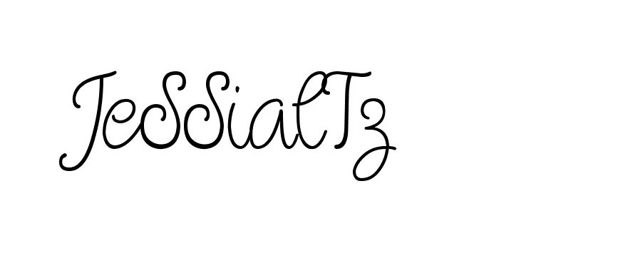 The best way (Cambridge-nRgn4) to make a short signature is to pick only two or three words in your name. The name Ceard include a total of six letters. For converting this name. Ceard signature style 2 images and pictures png