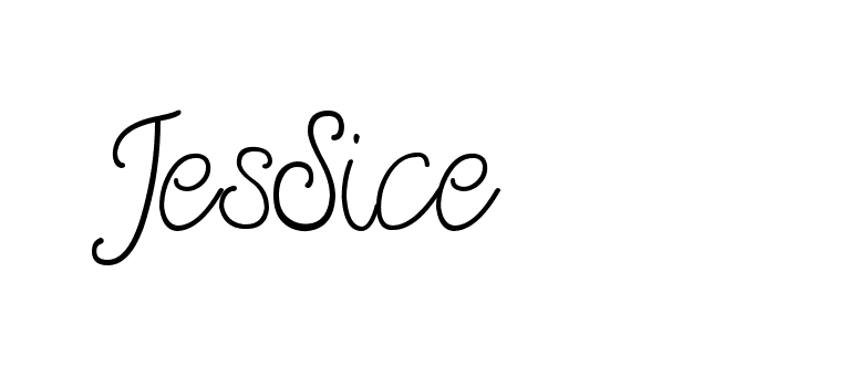 The best way (Cambridge-nRgn4) to make a short signature is to pick only two or three words in your name. The name Ceard include a total of six letters. For converting this name. Ceard signature style 2 images and pictures png